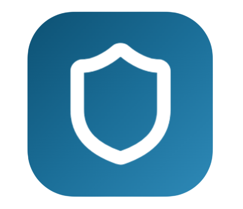 ChurnGuard – Documentation