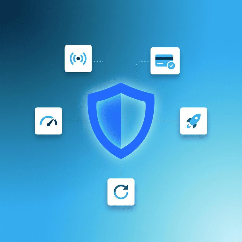 Comment réduire son churn en 2026 ? 5 stratégies clés