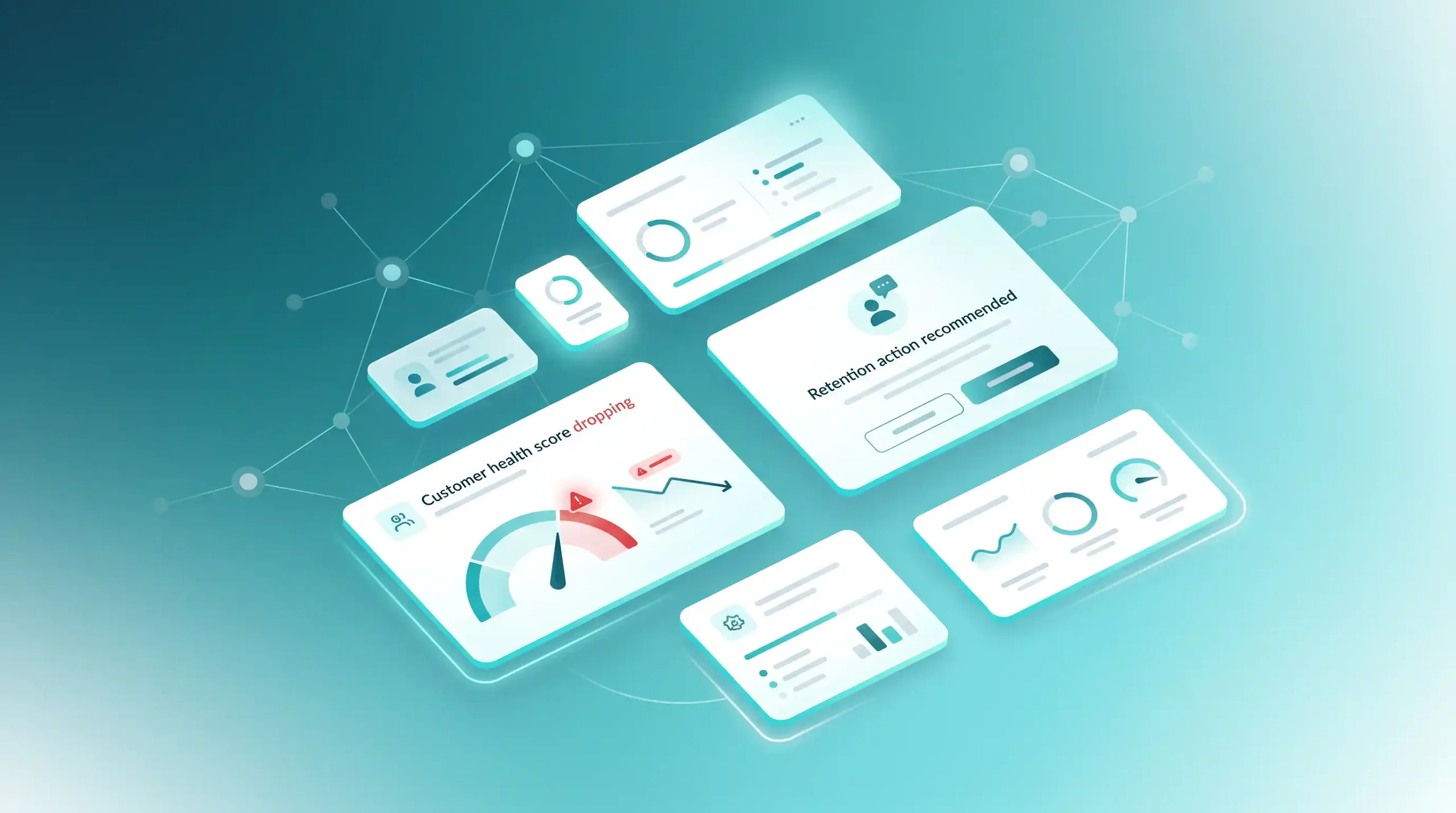 How to reduce churn in 2026? 5 key strategies
