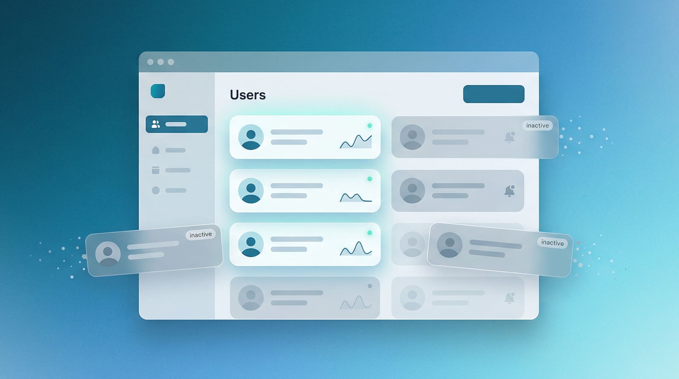 Comment récupérer des clients inactifs ?